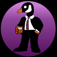 lordthundergoose's Avatar