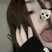 ★AIKA | 𝒚𝒖𝒅𝒐★