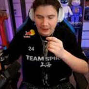 Ma1tex - steam id 76561199220513141