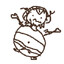 Nebulo