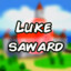 LukeSaward