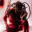 ✪ pick-six's avatar