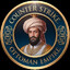 lolmaster