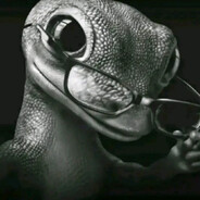 включи bluetooth