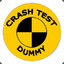 CrashDummy