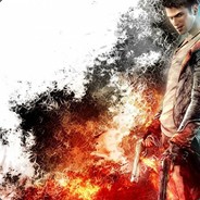 随便就是whatever