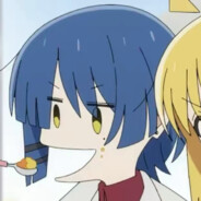 下北泽の突击手