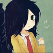 YuukoOwo