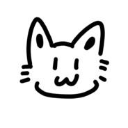 地球上最后一个EMO男孩