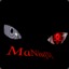 MaNiu[S] | VAC