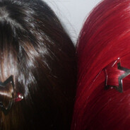 Avatar snapshot