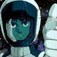 Kamille Bidan
