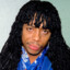 Rick James