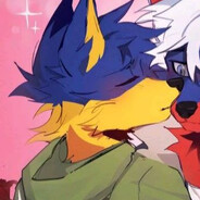 SOFT2771(FURRY)