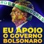 FechadoComBolsonaro ☛ ☛