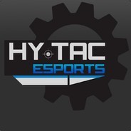 defix-iwnl- - steam id 76561198295119349