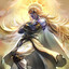 Za Warudo:Over Heaven