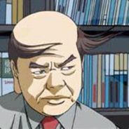 雷锋表弟雷楼某