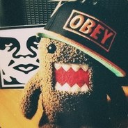 cMepTHik   :D - steam id 76561197964465021