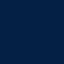 PrussianBlue