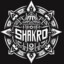 shakro