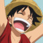 luffy