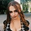 Гриха стоп-сигнал