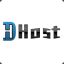 Dhost