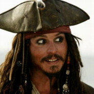 𝓒𝓪𝓹𝓽𝓙𝓚