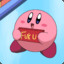 Kirbysatanico