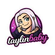 taylinbaby