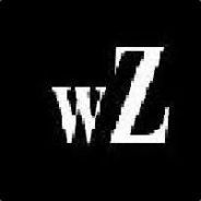 [Kgao] Edu - steam id 76561197965624038