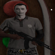 🅺🅸🆅🅸[PEEK]