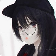 变成光守护贡品