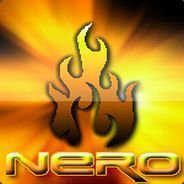 NeRo