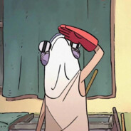 翻斗花园牛爷爷