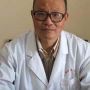 国家一级抬扛运动员