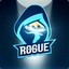 ✪roGue