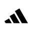 ADIDAS ///