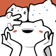 顶级混子吕子乔