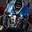 OPTIMUS PRIME