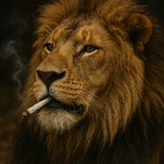 LeoNz´
