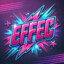 Effec