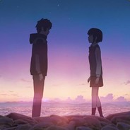 Emperor avatar