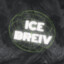 icebriv