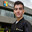 Jordi Data Centers