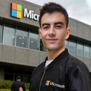 Jordi Data Centers