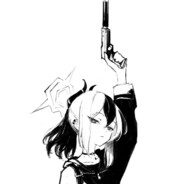 Taiga's avatar