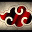 The Akatsuki.