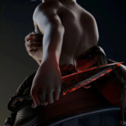 (.人.)better than I. .I